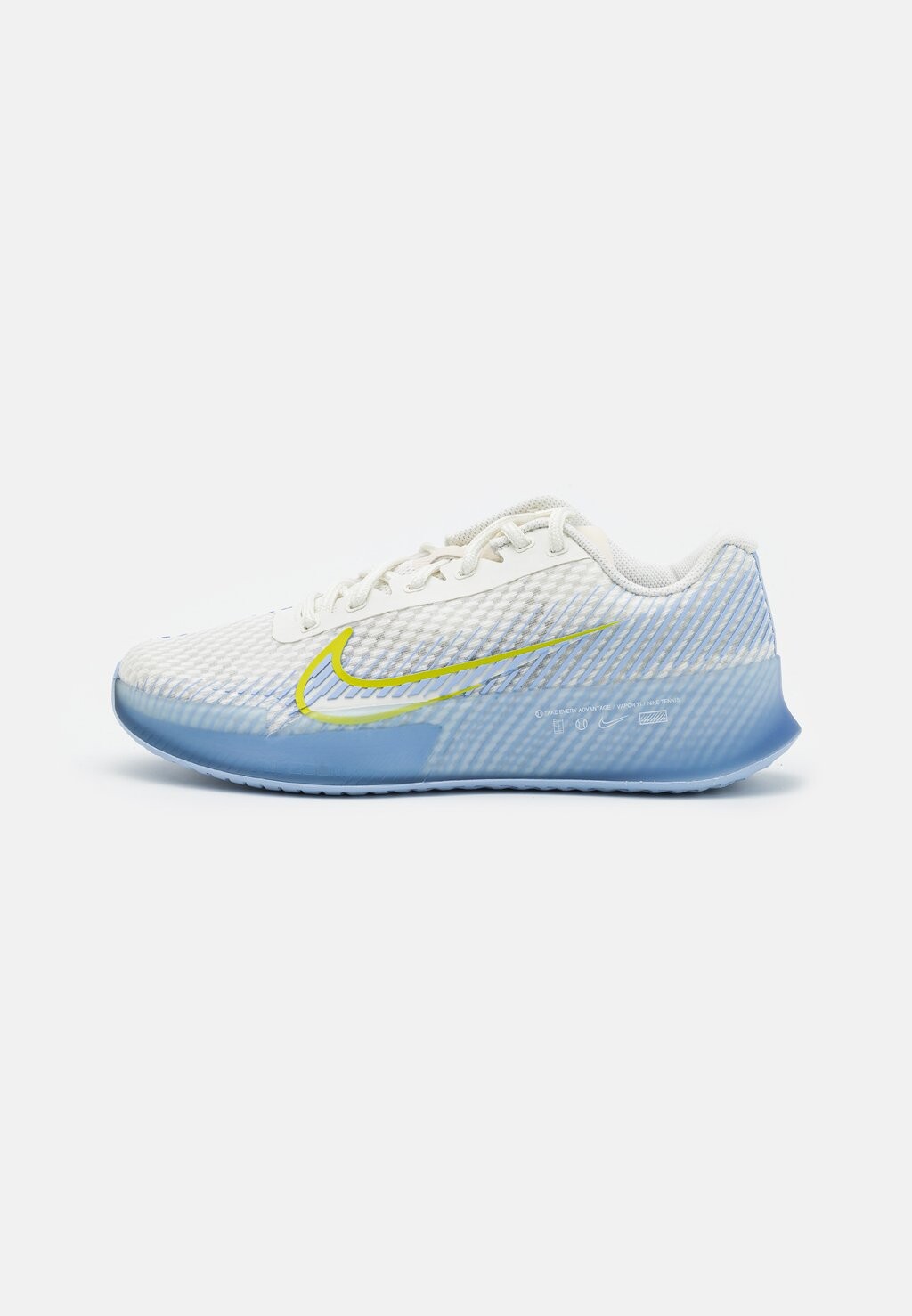 

Кроссовки Nike