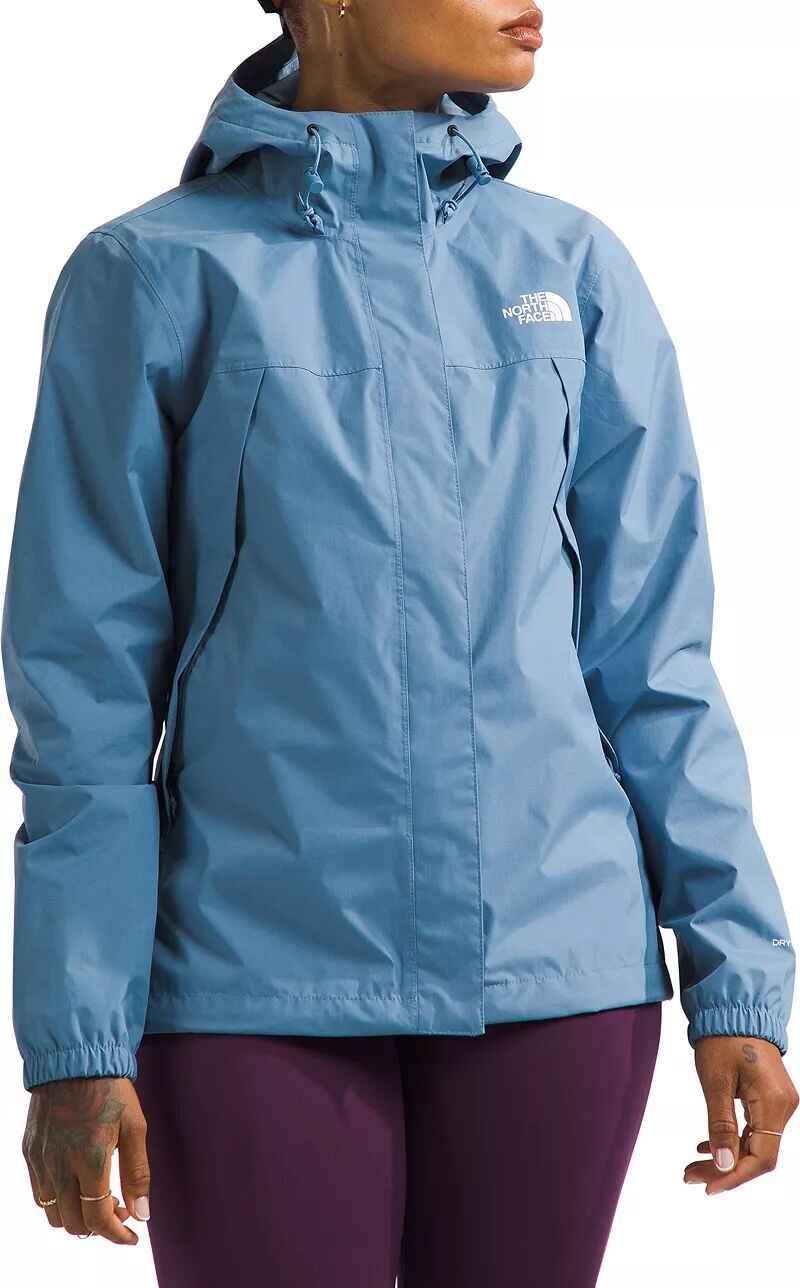 

Женская куртка Antora The North Face
