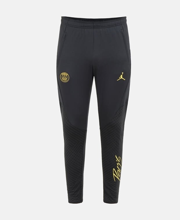 

Спортивные штаны Nike, черный