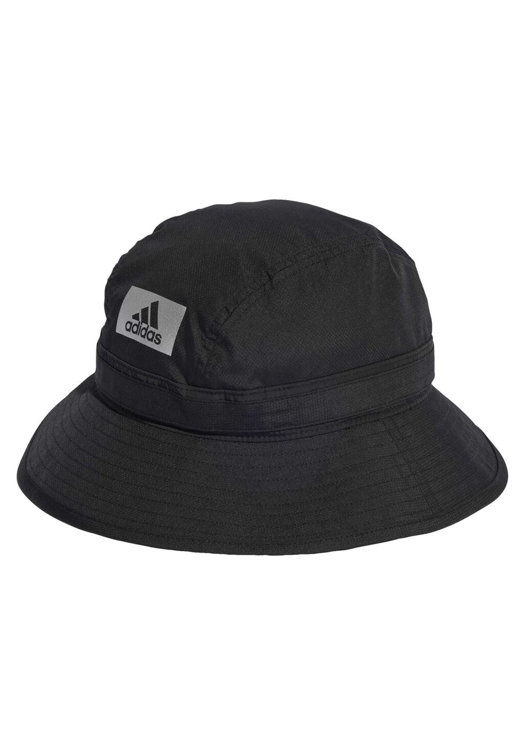 

Шляпа Adidas