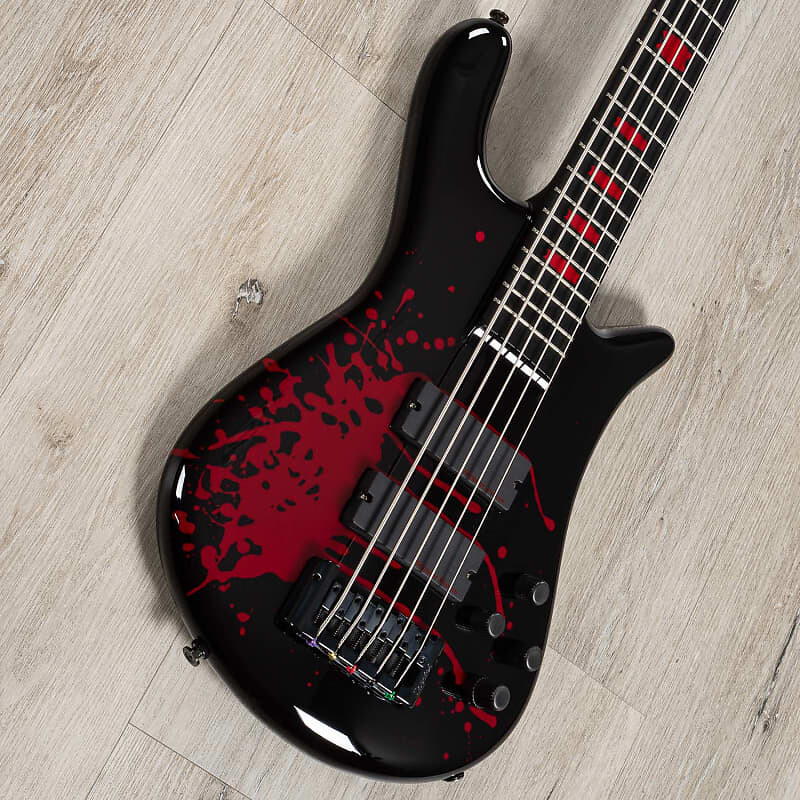 Клавиатура a4 bloody b765. Bloody bass. Игровая клавиатура bloody b418. Bloody bass. Клавиатура a4 bloody b328.