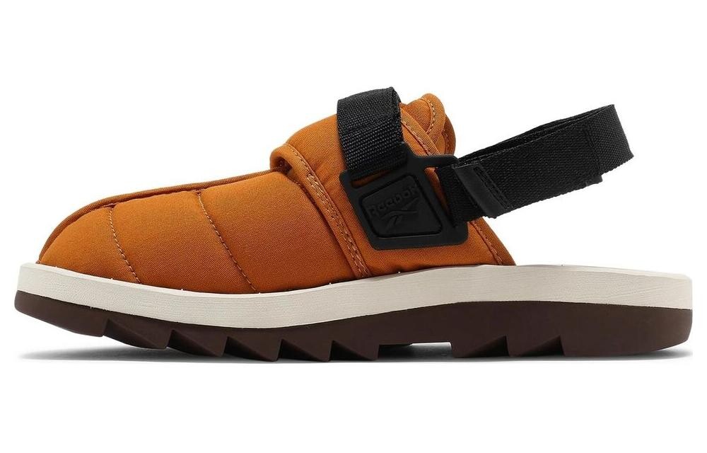 

Шлепанцы Reebok Beatnik Мужчины