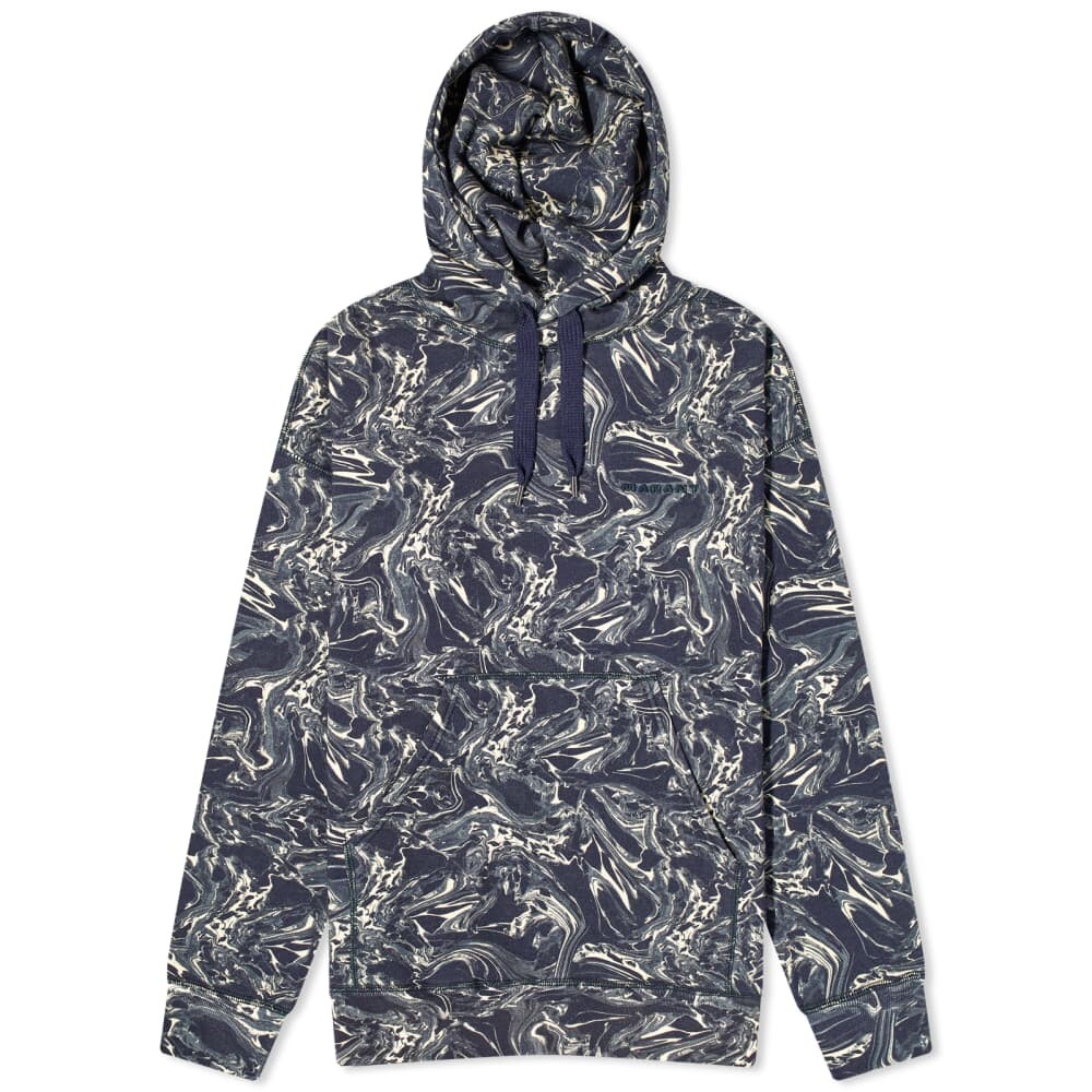 

Толстовка Isabel Marant Marvin