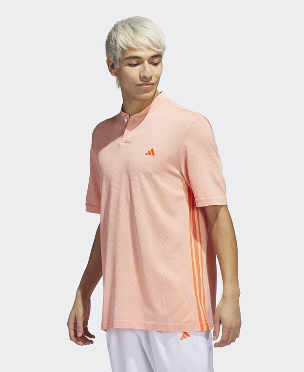 

Рубашка поло adidas Performance, белый