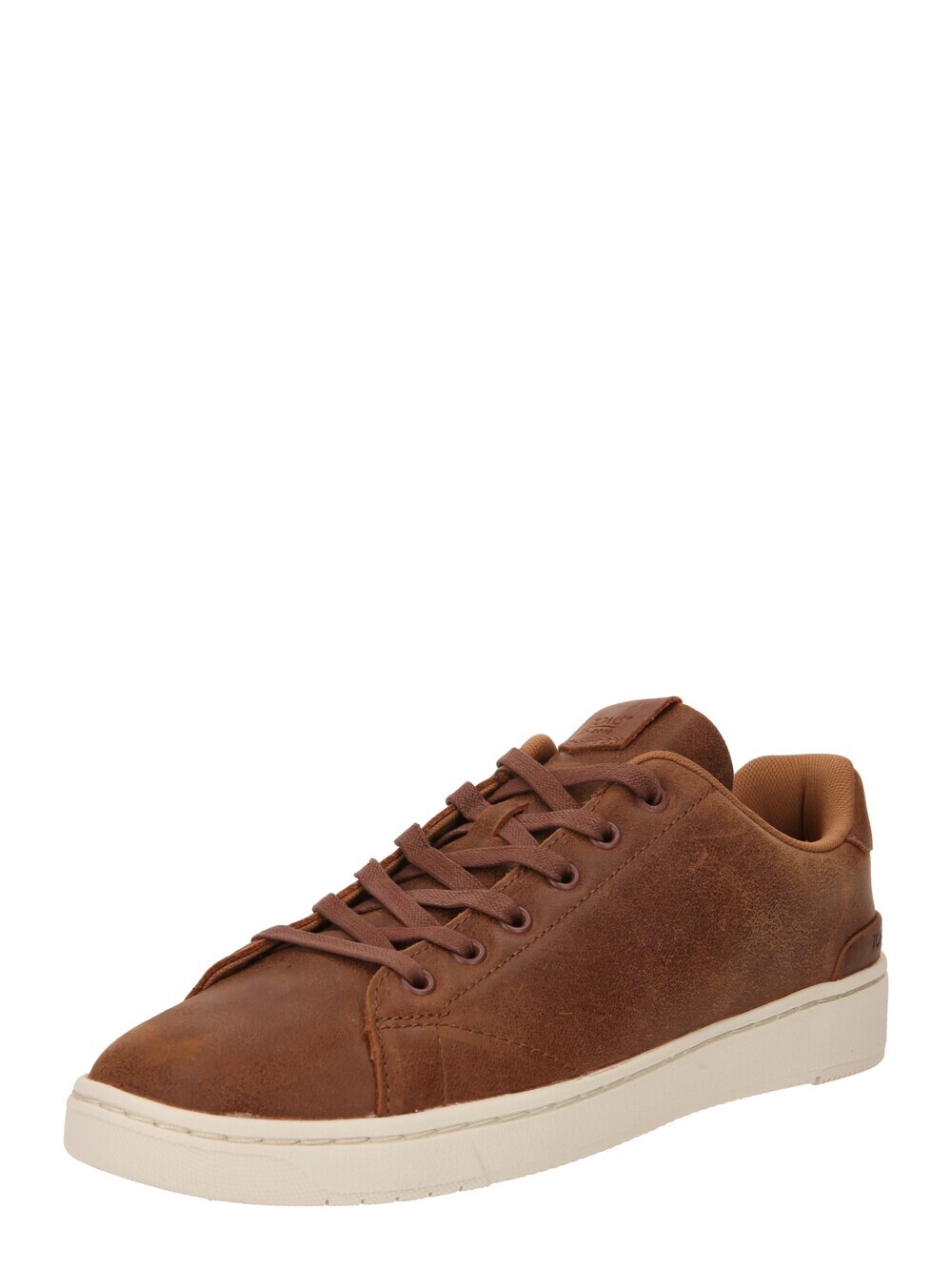 

Кроссовки Toms TRVL LITE 2.0, коньяк