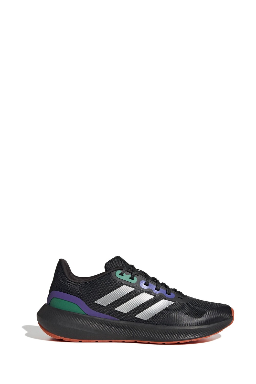

Спортивная обувь Runfalcon 30 adidas