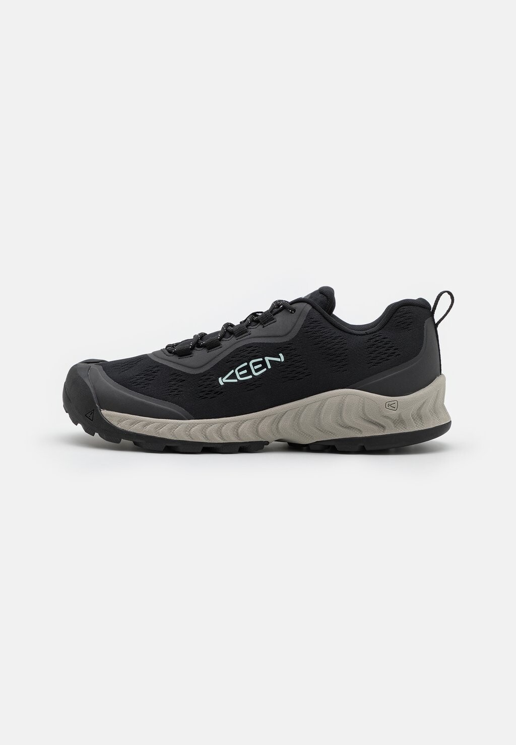 

Обувь для походов Keen
