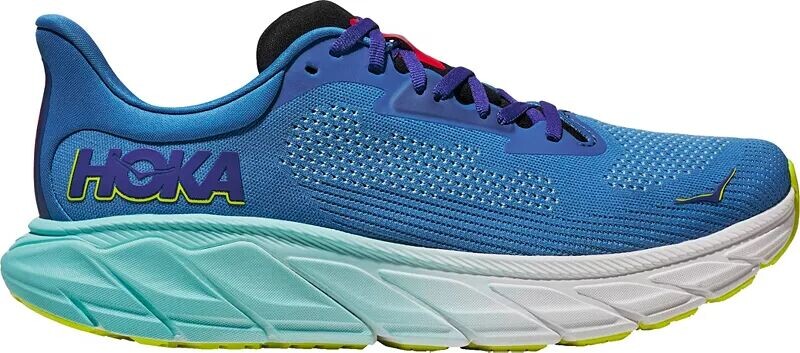 

Мужские кроссовки Hoka Arahi 7