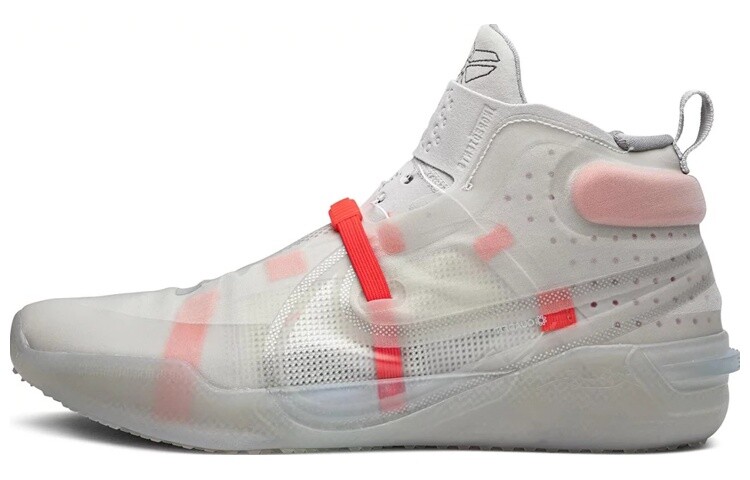 

Nike Kobe AD Баскетбольные кроссовки Мужской