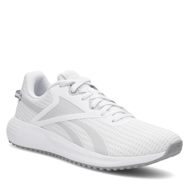 

Кроссовки Reebok REEBOKLITE PLUS, белый