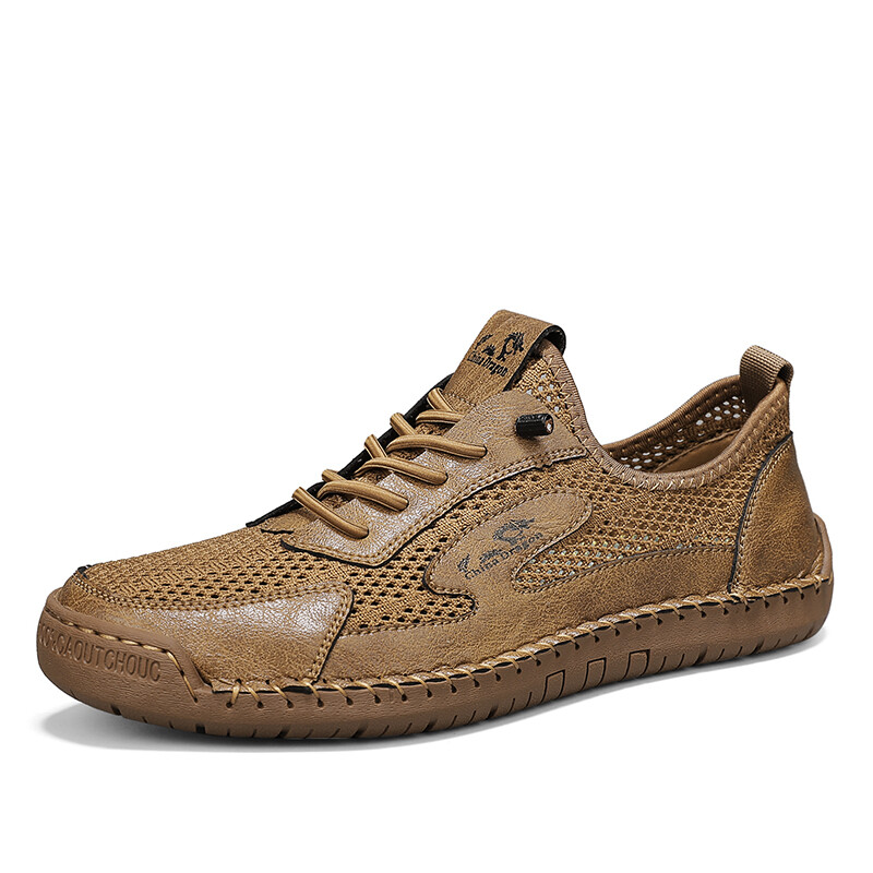 

Кроссовки мужские Lifestyle Shoes Men Low-Top Concubine Beauty, цвет Red Brown