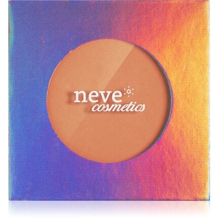 

Neve Cosmetics Одинарный бронзатор 3 г