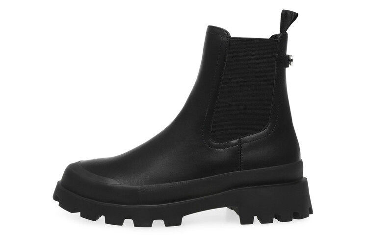 

STEVE MADDEN Ботинки челси Женские