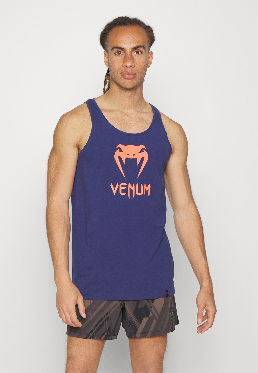 

Майка Venum