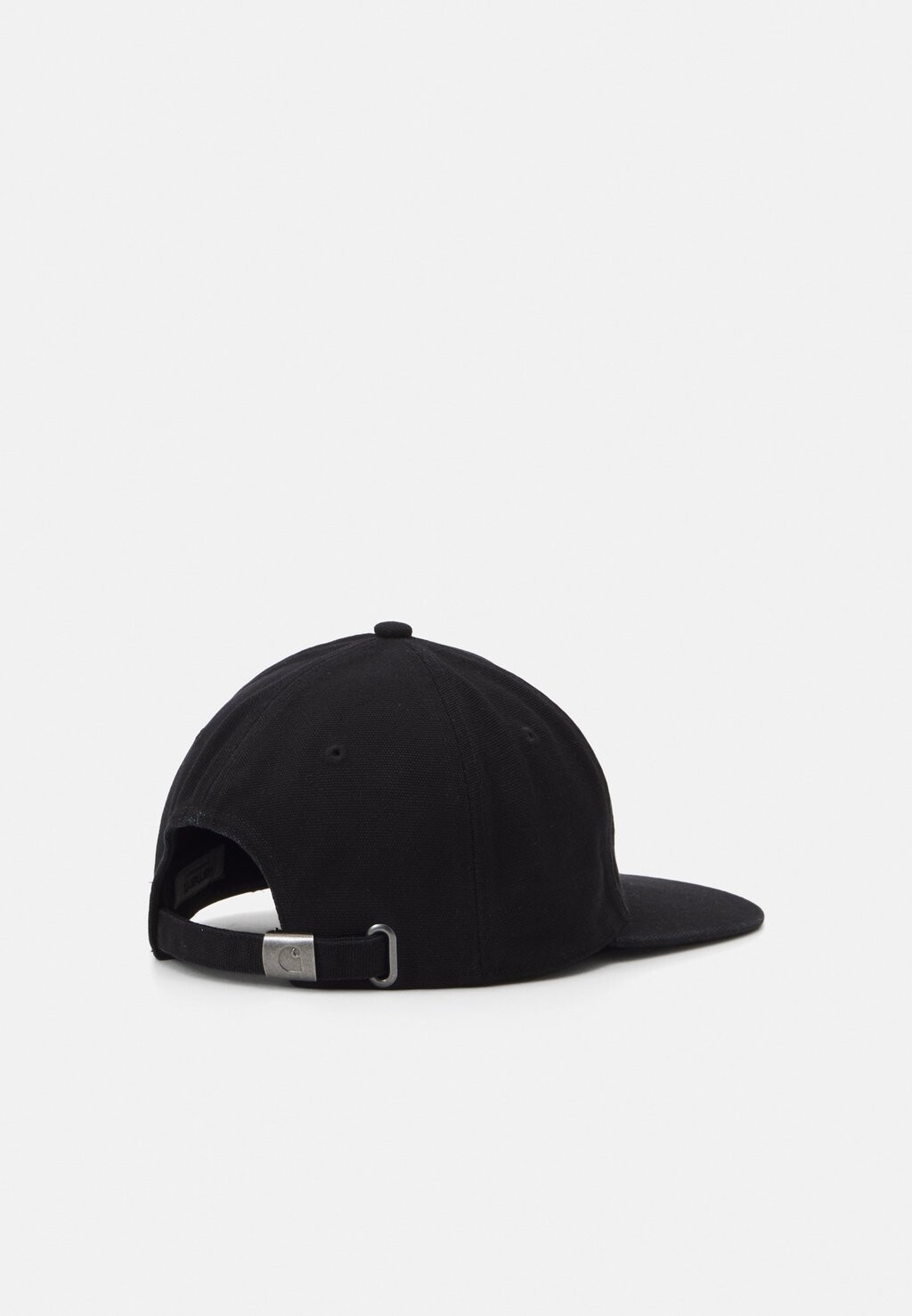 

Бейсболка STAMP UNISEX Carhartt WIP, черный