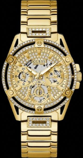 

Часы Guess GW0464L2