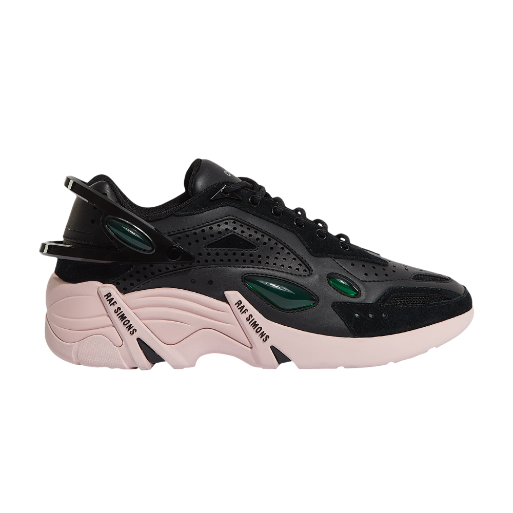 Puma 2024 raf simons