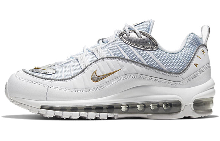 

Женские кроссовки Nike Air Max 98