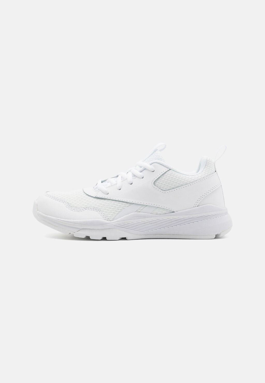 

Нейтральные кроссовки XT SPRINTER 2.0 UNISEX Reebok, цвет footwear white