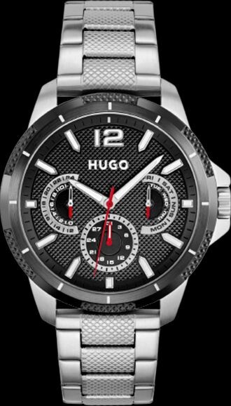 

Часы Hugo 1530195