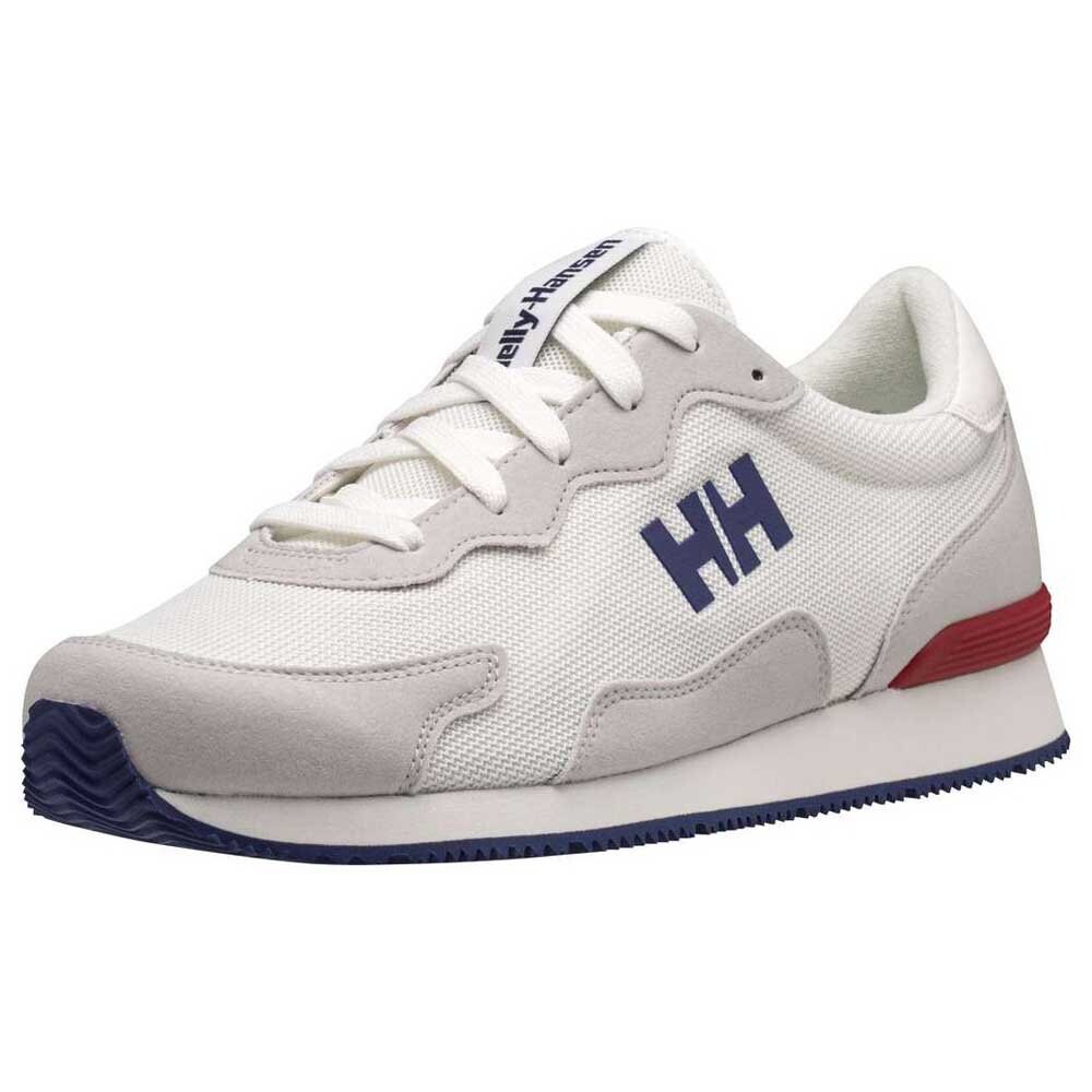 

Ботинки Helly Hansen Furrow Hiking, белый