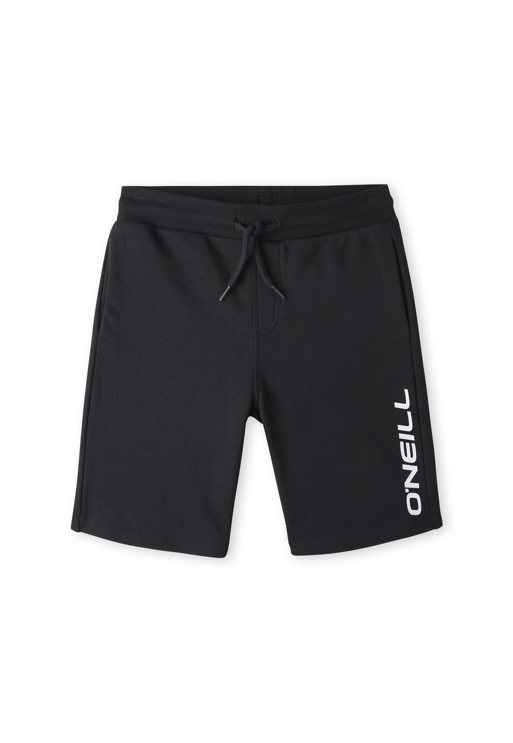 

Короткие спортивные брюки JOGGER O'Neill, цвет black out