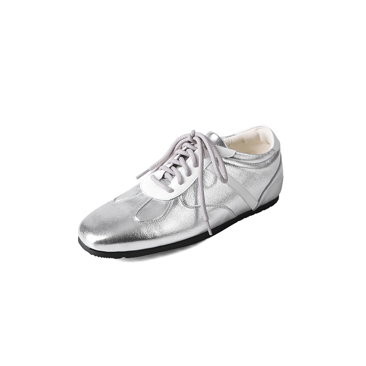 

Туфли женские повседневные Women's Casual Shoes Women's Husslove, черный