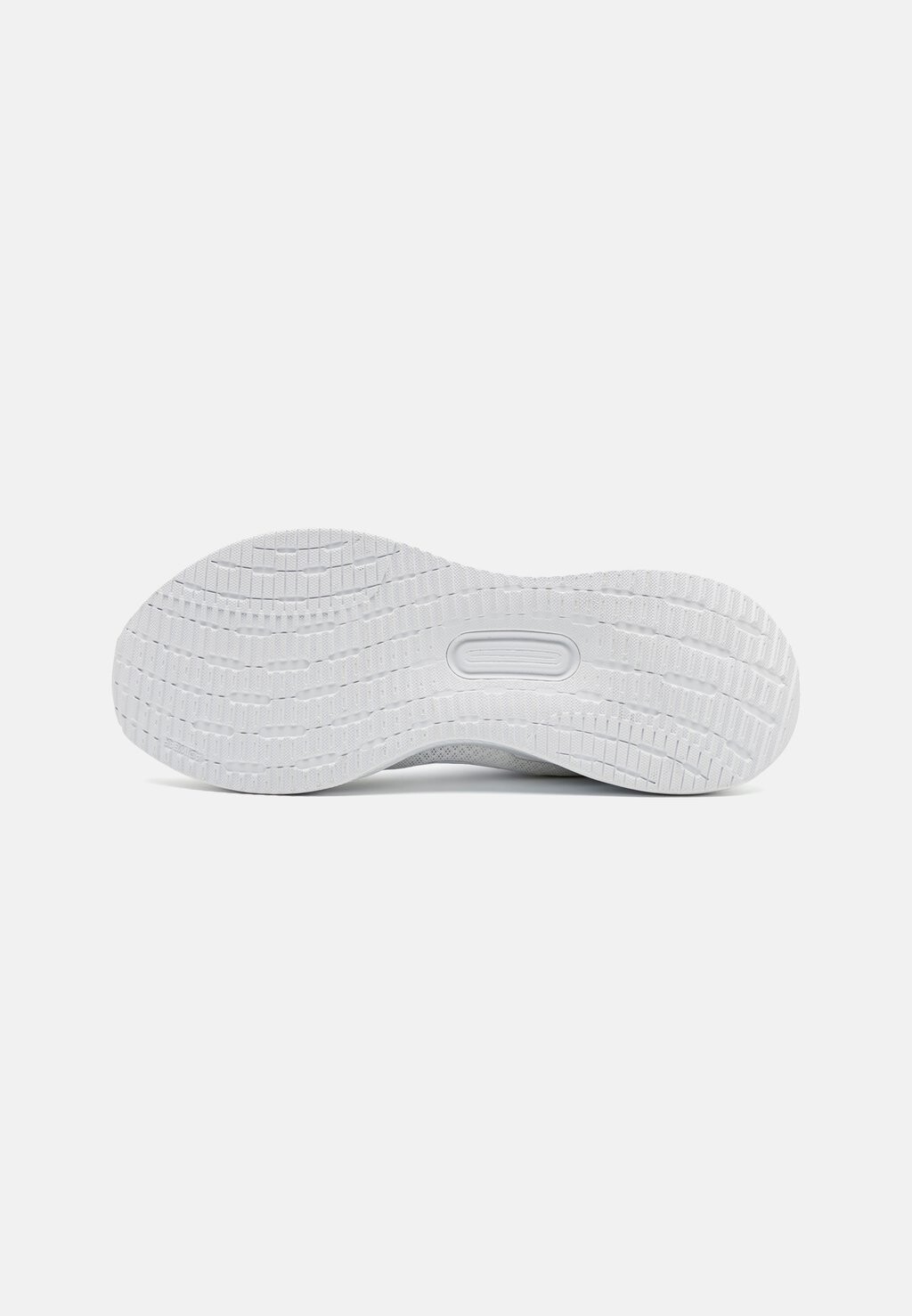 

Нейтральные кроссовки Runfalcon 5 W adidas Performance, белый