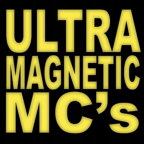 

Виниловая пластинка Various Artists - Ultra Ultra / Silicon Bass