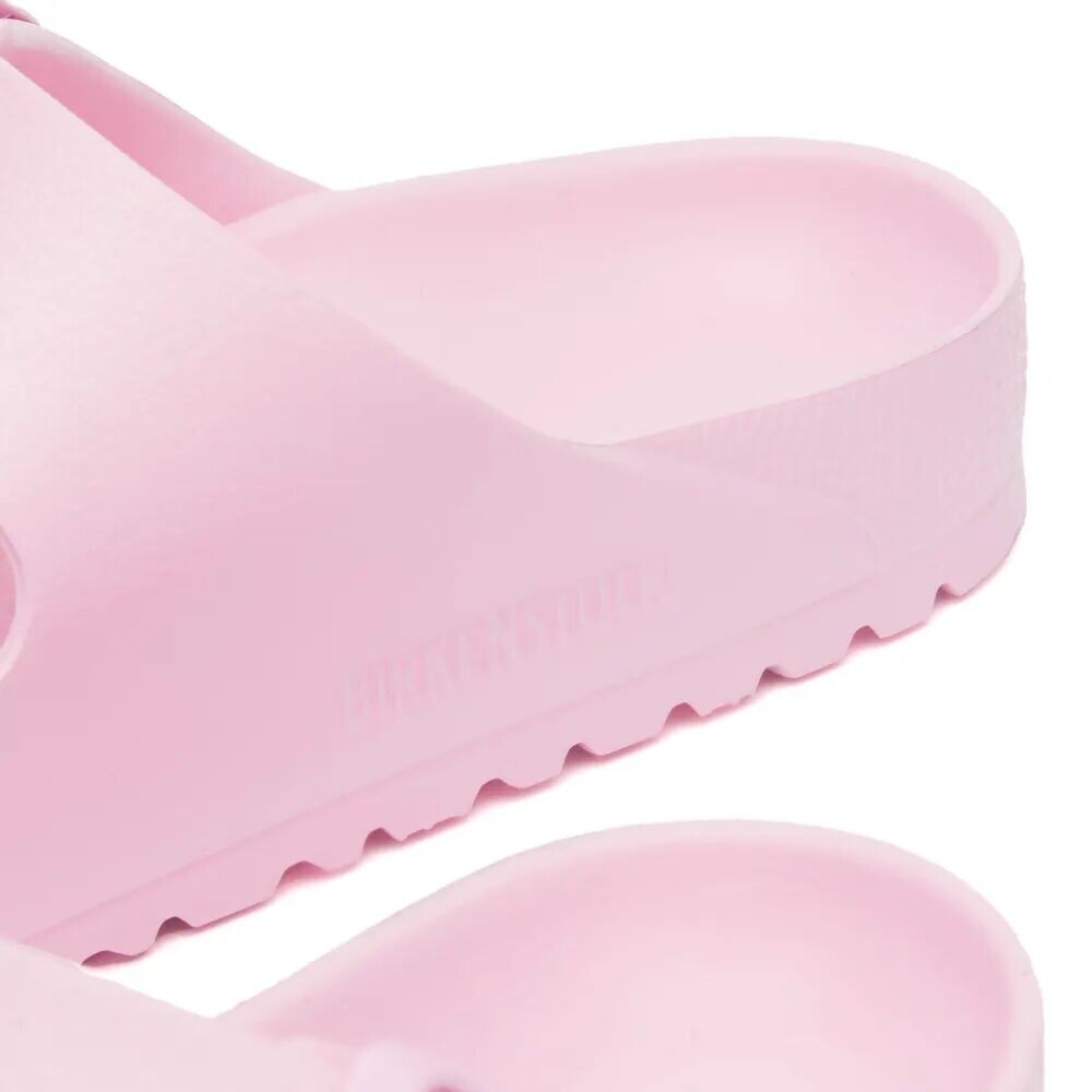 

Birkenstock Слайды Аризона, EVA, розовый