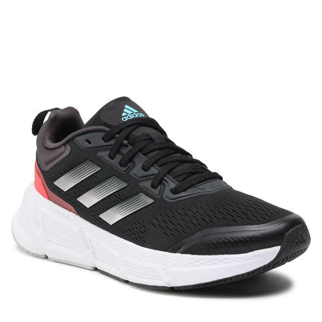 

Кроссовки adidas Questar, черный