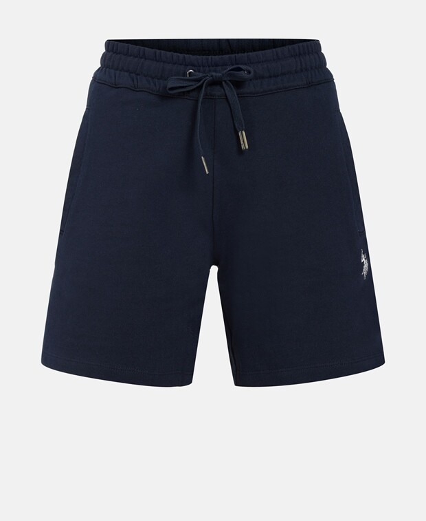 

Шорты U.S. Polo Assn., синий