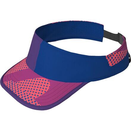 

Двойной SC FSTVvisor Ciele Athletics, цвет Monroe