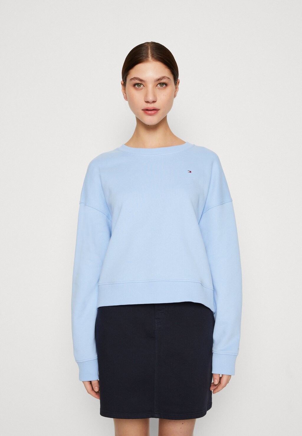 

Толстовка Tommy Hilfiger