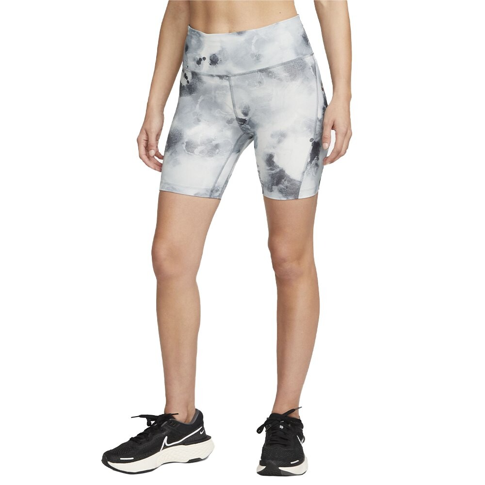 

Шорты Nike Air Dri Fit Fast 7´´, белый