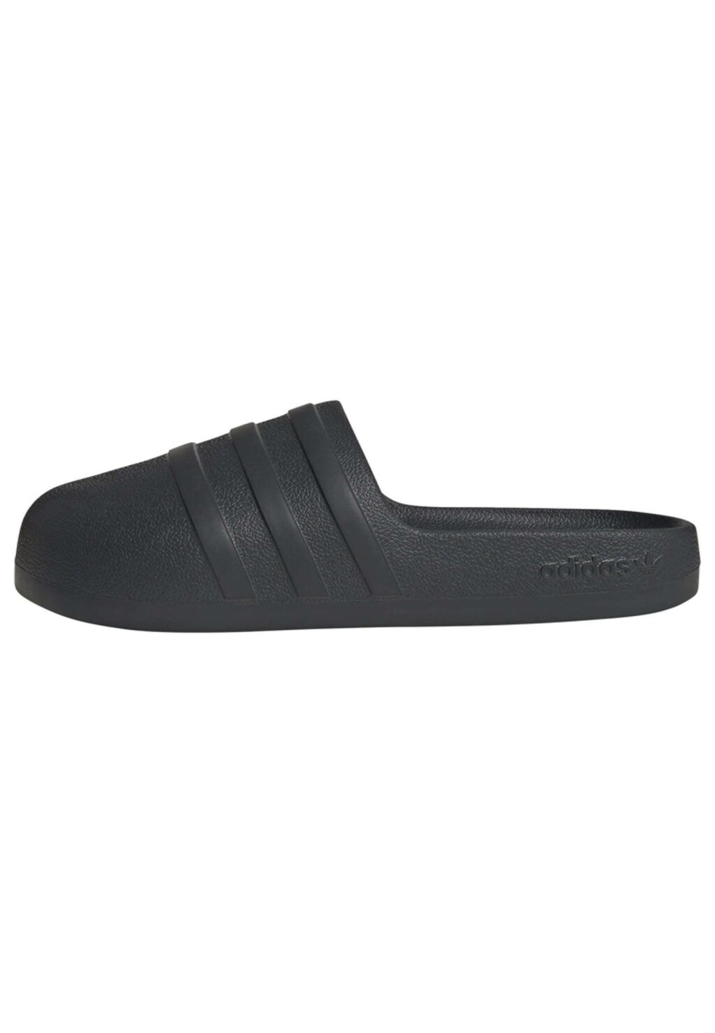 

Шлепанцы adidas Originals