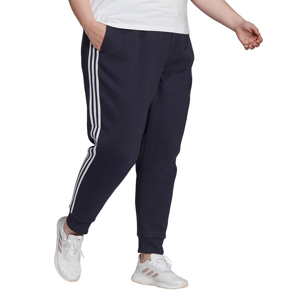 Adidas Originals 3 Stripes Pants