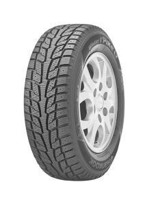 

Зимние шины Hankook i*Pike LT RW09 185/80 R14 102/100R
