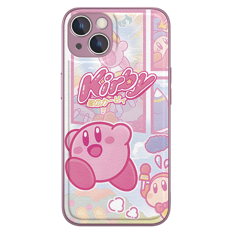 

Чехол для телефона MSMF Us 10 Cents Msmf, DWXYP178Z - Rose pink