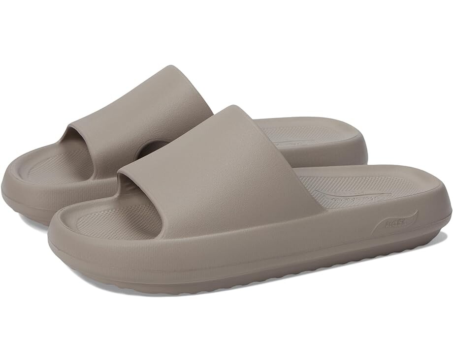 

Сандалии SKECHERS Foamies Arch Fit Horizon, цвет Dark Taupe