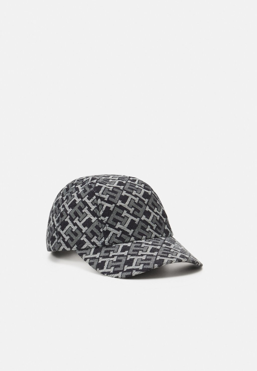 

Бейсболка Tommy Hilfiger