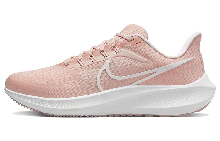 

Nike Air Zoom Pegasus 39 Pink Oxford (женские)