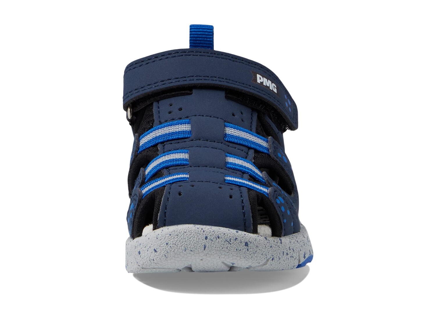 

Сандалии Primigi Kids 39719 (Toddler/Little Kid)