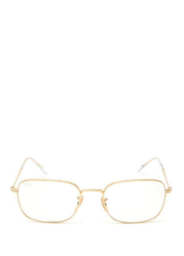 

Солнцезащитные очки прямоугольной формы Ray-Ban, мультиколор