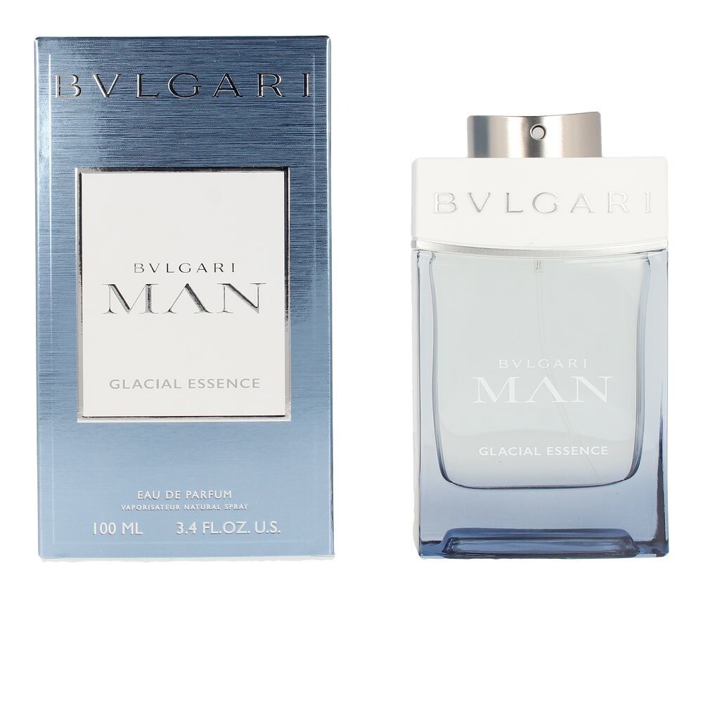 

Духи Bvlgari man glacial essence Bvlgari, 100 мл