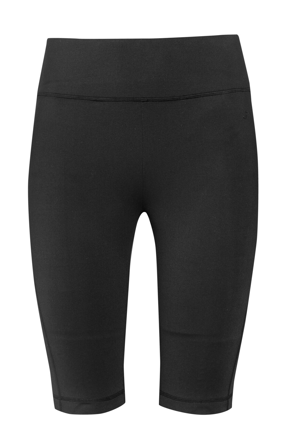 Шорты Joy Sportswear Kurze Hose Carola, черный шорты def kurze hose черный