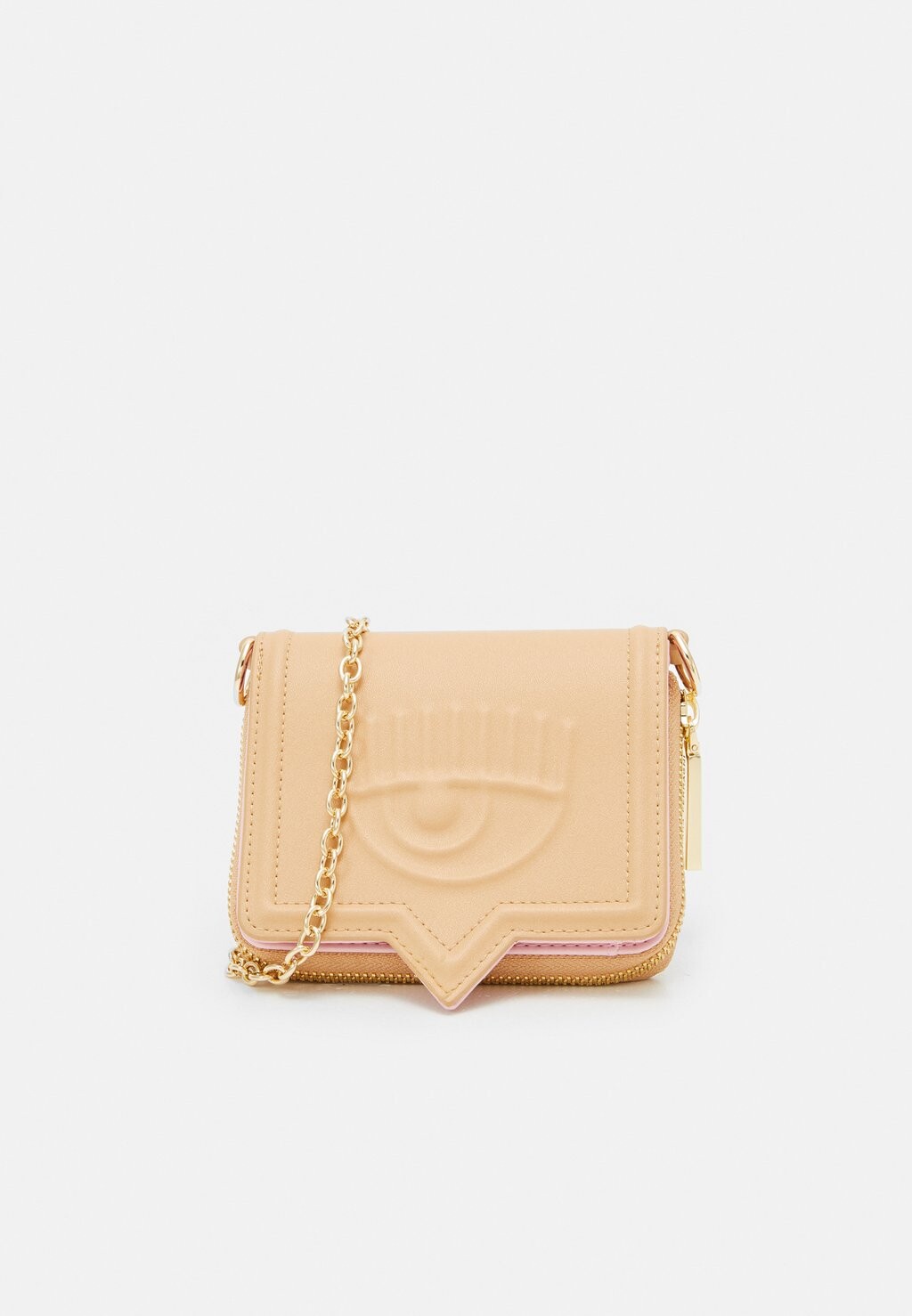

Кошелек CHIARA FERRAGNI