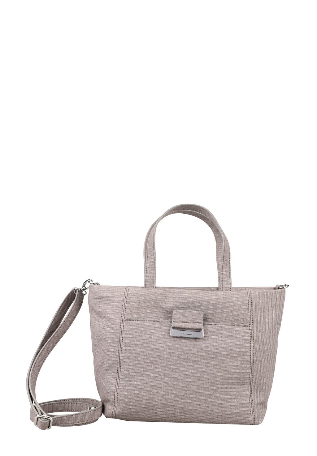 

Сумка Gerry Weber, серо-коричневый