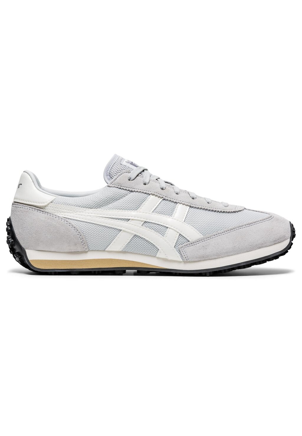 

Кроссовки Onitsuka Tiger