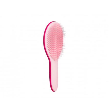 Tangle Teezer The Ultimate Styler Sweet Pink, Fotopharmacy расческа tangle teezer the ultimate styler sweet pink